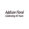 Addison Floral Inc gallery