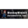 MonkeyWrench Automotive gallery