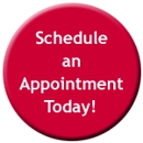 AT LAST Hair Salon - Beauty Salons
