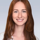 Elizabeth Marie Chelius, DO - Medical Clinics