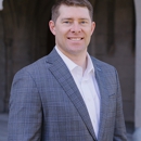 Matthew Udal - Private Wealth Advisor, Ameriprise Financial Services - Financial Planners