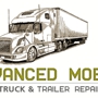 Advanced Mobile Truck & Trailer Repair