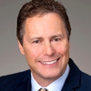 Edward Jones - Financial Advisor: Tony Stonger, AAMS® gallery