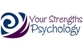 Your Strengths Psychology Pty Ltd