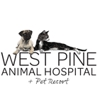 West Pine Animal Hospital gallery