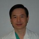 Wu, Chia-Chiang, MD - Physicians & Surgeons