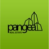 Pangea Oaks Apartments gallery