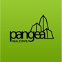 Pangea Riverside Apartments