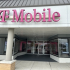 T-Mobile