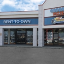 RimTyme Custom Wheels and Tires - Tire Dealers