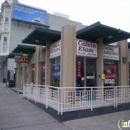 Bail Hotline Bail Bonds - Bail Bonds