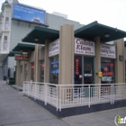 Bail Hotline Bail Bonds Oakland