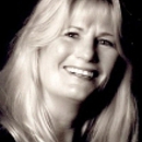 Linda Hollinghurst - Realtor - Real Estate Agents
