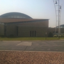 StJulie Church - Churches & Places of Worship