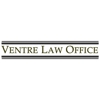 Ventre Law Office gallery