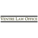 Ventre Law Firm - Attorneys