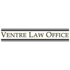 Ventre Law Firm