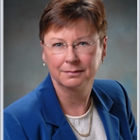 Dr. Laura K. Baker, MD