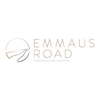 Emmaus Road Counseling Center gallery