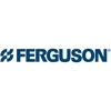 Ferguson Enterprises, Inc gallery