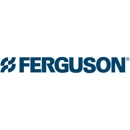 Ferguson Fire & Fabrication - Plumbing Fixtures Parts & Supplies-Wholesale & Manufacturers