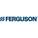 Ferguson Industrial - Plumbing Fixtures Parts & Supplies-Wholesale & Manufacturers