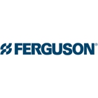 Ferguson Enterprises, Inc