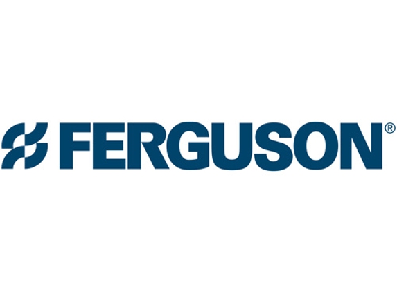 Ferguson Waterworks - Baton Rouge, LA