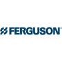 Ferguson Industrial