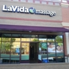 LaVida Massage gallery