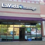 LaVida Massage of Promenade