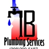7B Plumbing Services gallery