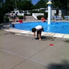 Village of Williston Park Swimming Pool gallery