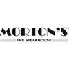 Morton's The Steakhouse gallery