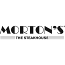 Morton's The Steakhouse - Steak Houses