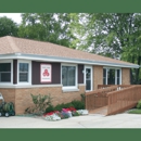 Joel Emmerich - State Farm Insurance Agent - Insurance