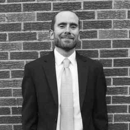 Weddle Law Office, P - Attorneys