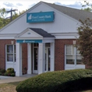 First County Bank - ATM Locations