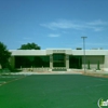 Euless Fire Department Administration gallery