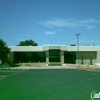 Euless-City Of gallery