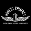 Honest Chimney gallery