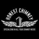 Honest Chimney - Chimney Cleaning