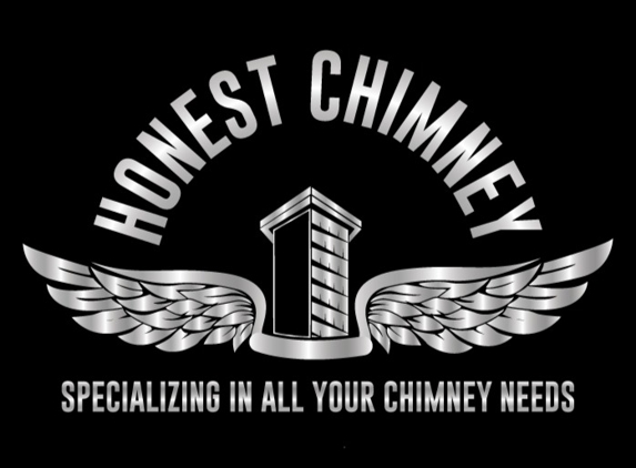 Honest Chimney - Levittown, NY