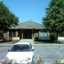 Von Kerens, David J, DC - Chiropractors & Chiropractic Services