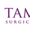 Tampa Surgical Arts gallery