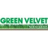 Green Velvet Sod Farms gallery