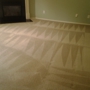 Allclean Carpet Cleaning