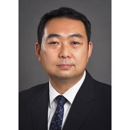 Akira Todo, MD - Physicians & Surgeons