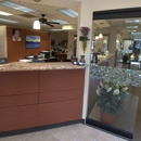 Morrison Dental Care - Dental Clinics