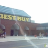 Best Buy gallery